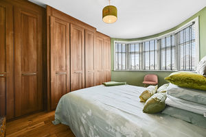 Photo 5- click for photo gallery